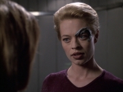 extant_StarTrek_VOY_6x19-ChildsPlay_01477.jpg