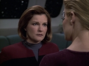 Filename=extant_StarTrek_VOY_6x19-ChildsPlay_01478.jpg
Filesize=135KiB
Dimensions=1200x900
Date added=Jan 03, 2020 extant_StarTrek_VOY_6x19-ChildsPlay_01478.jpg