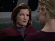 Filename=extant_StarTrek_VOY_6x19-ChildsPlay_01479.jpg
Filesize=131KiB
Dimensions=1200x900
Date added=Jan 03, 2020 extant_StarTrek_VOY_6x19-ChildsPlay_01479.jpg