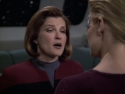 extant_StarTrek_VOY_6x19-ChildsPlay_01480.jpg