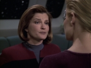 extant_StarTrek_VOY_6x19-ChildsPlay_01481.jpg