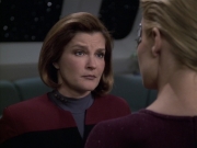 Filename=extant_StarTrek_VOY_6x19-ChildsPlay_01482.jpg
Filesize=133KiB
Dimensions=1200x900
Date added=Jan 03, 2020 extant_StarTrek_VOY_6x19-ChildsPlay_01482.jpg