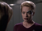 Filename=extant_StarTrek_VOY_6x19-ChildsPlay_01483.jpg
Filesize=120KiB
Dimensions=1200x900
Date added=Jan 03, 2020 extant_StarTrek_VOY_6x19-ChildsPlay_01483.jpg