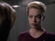 Filename=extant_StarTrek_VOY_6x19-ChildsPlay_01484.jpg
Filesize=134KiB
Dimensions=1200x900
Date added=Jan 03, 2020 extant_StarTrek_VOY_6x19-ChildsPlay_01484.jpg