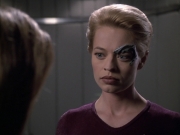 Filename=extant_StarTrek_VOY_6x19-ChildsPlay_01485.jpg
Filesize=136KiB
Dimensions=1200x900
Date added=Jan 03, 2020 extant_StarTrek_VOY_6x19-ChildsPlay_01485.jpg