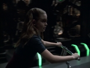 extant_StarTrek_VOY_6x19-ChildsPlay_01486.jpg