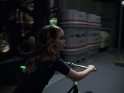 extant_StarTrek_VOY_6x19-ChildsPlay_01487.jpg