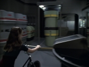 extant_StarTrek_VOY_6x19-ChildsPlay_01488.jpg