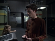 Filename=extant_StarTrek_VOY_6x19-ChildsPlay_01490.jpg
Filesize=153KiB
Dimensions=1200x900
Date added=Jan 03, 2020 extant_StarTrek_VOY_6x19-ChildsPlay_01490.jpg