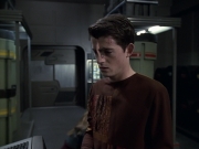 Filename=extant_StarTrek_VOY_6x19-ChildsPlay_01491.jpg
Filesize=142KiB
Dimensions=1200x900
Date added=Jan 03, 2020 extant_StarTrek_VOY_6x19-ChildsPlay_01491.jpg