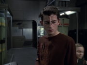 Filename=extant_StarTrek_VOY_6x19-ChildsPlay_01492.jpg
Filesize=140KiB
Dimensions=1200x900
Date added=Jan 03, 2020 extant_StarTrek_VOY_6x19-ChildsPlay_01492.jpg
