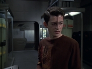 Filename=extant_StarTrek_VOY_6x19-ChildsPlay_01494.jpg
Filesize=142KiB
Dimensions=1200x900
Date added=Jan 03, 2020 extant_StarTrek_VOY_6x19-ChildsPlay_01494.jpg