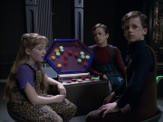 Filename=extant_StarTrek_VOY_6x19-ChildsPlay_01495.jpg
Filesize=198KiB
Dimensions=1200x900
Date added=Jan 03, 2020 extant_StarTrek_VOY_6x19-ChildsPlay_01495.jpg
