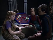 Filename=extant_StarTrek_VOY_6x19-ChildsPlay_01497.jpg
Filesize=195KiB
Dimensions=1200x900
Date added=Jan 03, 2020 extant_StarTrek_VOY_6x19-ChildsPlay_01497.jpg