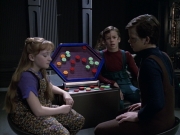 Filename=extant_StarTrek_VOY_6x19-ChildsPlay_01498.jpg
Filesize=201KiB
Dimensions=1200x900
Date added=Jan 03, 2020 extant_StarTrek_VOY_6x19-ChildsPlay_01498.jpg