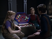 Filename=extant_StarTrek_VOY_6x19-ChildsPlay_01499.jpg
Filesize=194KiB
Dimensions=1200x900
Date added=Jan 03, 2020 extant_StarTrek_VOY_6x19-ChildsPlay_01499.jpg