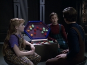Filename=extant_StarTrek_VOY_6x19-ChildsPlay_01502.jpg
Filesize=197KiB
Dimensions=1200x900
Date added=Jan 03, 2020 extant_StarTrek_VOY_6x19-ChildsPlay_01502.jpg