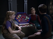 Filename=extant_StarTrek_VOY_6x19-ChildsPlay_01504.jpg
Filesize=194KiB
Dimensions=1200x900
Date added=Jan 03, 2020 extant_StarTrek_VOY_6x19-ChildsPlay_01504.jpg