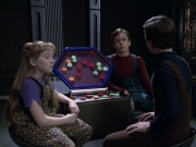 Filename=extant_StarTrek_VOY_6x19-ChildsPlay_01505.jpg
Filesize=198KiB
Dimensions=1200x900
Date added=Jan 03, 2020 extant_StarTrek_VOY_6x19-ChildsPlay_01505.jpg
