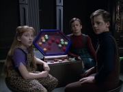 Filename=extant_StarTrek_VOY_6x19-ChildsPlay_01506.jpg
Filesize=194KiB
Dimensions=1200x900
Date added=Jan 03, 2020 extant_StarTrek_VOY_6x19-ChildsPlay_01506.jpg