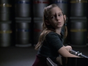 extant_StarTrek_VOY_6x19-ChildsPlay_01510.jpg