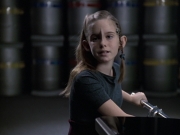 extant_StarTrek_VOY_6x19-ChildsPlay_01512.jpg