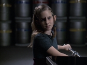extant_StarTrek_VOY_6x19-ChildsPlay_01513.jpg