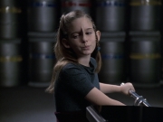 extant_StarTrek_VOY_6x19-ChildsPlay_01523.jpg
