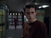 Filename=extant_StarTrek_VOY_6x19-ChildsPlay_01526.jpg
Filesize=148KiB
Dimensions=1200x900
Date added=Jan 03, 2020 extant_StarTrek_VOY_6x19-ChildsPlay_01526.jpg