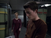 Filename=extant_StarTrek_VOY_6x19-ChildsPlay_01531.jpg
Filesize=150KiB
Dimensions=1200x900
Date added=Jan 03, 2020 extant_StarTrek_VOY_6x19-ChildsPlay_01531.jpg