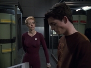 extant_StarTrek_VOY_6x19-ChildsPlay_01533.jpg