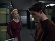 extant_StarTrek_VOY_6x19-ChildsPlay_01534.jpg