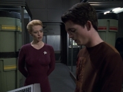 extant_StarTrek_VOY_6x19-ChildsPlay_01538.jpg