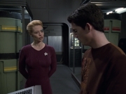 extant_StarTrek_VOY_6x19-ChildsPlay_01539.jpg