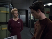 extant_StarTrek_VOY_6x19-ChildsPlay_01540.jpg