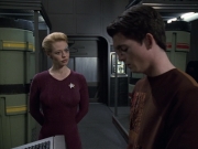 extant_StarTrek_VOY_6x19-ChildsPlay_01541.jpg