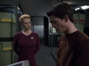 extant_StarTrek_VOY_6x19-ChildsPlay_01542.jpg