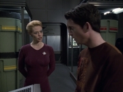 extant_StarTrek_VOY_6x19-ChildsPlay_01543.jpg
