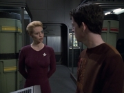 extant_StarTrek_VOY_6x19-ChildsPlay_01545.jpg