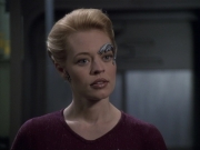 extant_StarTrek_VOY_6x19-ChildsPlay_01551.jpg