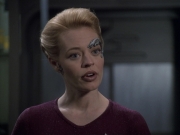 Filename=extant_StarTrek_VOY_6x19-ChildsPlay_01552.jpg
Filesize=132KiB
Dimensions=1200x900
Date added=Jan 03, 2020 extant_StarTrek_VOY_6x19-ChildsPlay_01552.jpg
