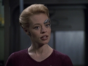 Filename=extant_StarTrek_VOY_6x19-ChildsPlay_01553.jpg
Filesize=132KiB
Dimensions=1200x900
Date added=Jan 03, 2020 extant_StarTrek_VOY_6x19-ChildsPlay_01553.jpg