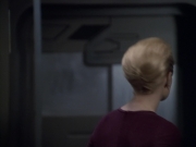extant_StarTrek_VOY_6x19-ChildsPlay_01563.jpg
