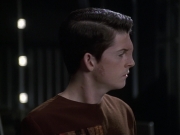 extant_StarTrek_VOY_6x19-ChildsPlay_01566.jpg