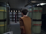 extant_StarTrek_VOY_6x19-ChildsPlay_01573.jpg