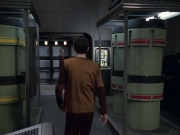 extant_StarTrek_VOY_6x19-ChildsPlay_01574.jpg
