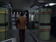 extant_StarTrek_VOY_6x19-ChildsPlay_01575.jpg