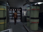 extant_StarTrek_VOY_6x19-ChildsPlay_01578.jpg