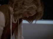 extant_StarTrek_VOY_6x19-ChildsPlay_01591.jpg