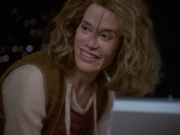 extant_StarTrek_VOY_6x19-ChildsPlay_01592.jpg